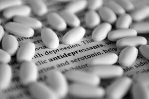 how to increase libido while on antidepressants