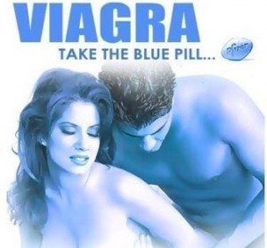 can you become reliant on viagra