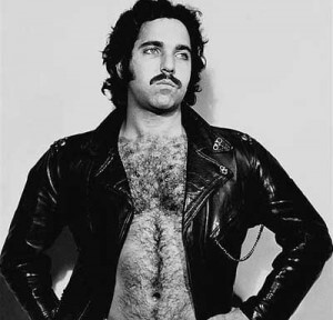 ron jeremy penis enlargement secrets