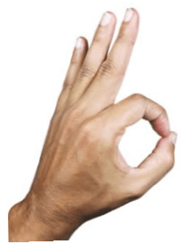 Penis Enlargement That Actually Works 7