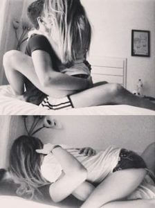 sex positions for premature ejaculation