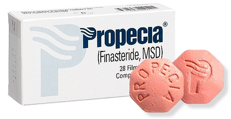 get rid of propecia sexual side effects How to Minimize the Sexual Side Effects of Propecia While Gaining Hair