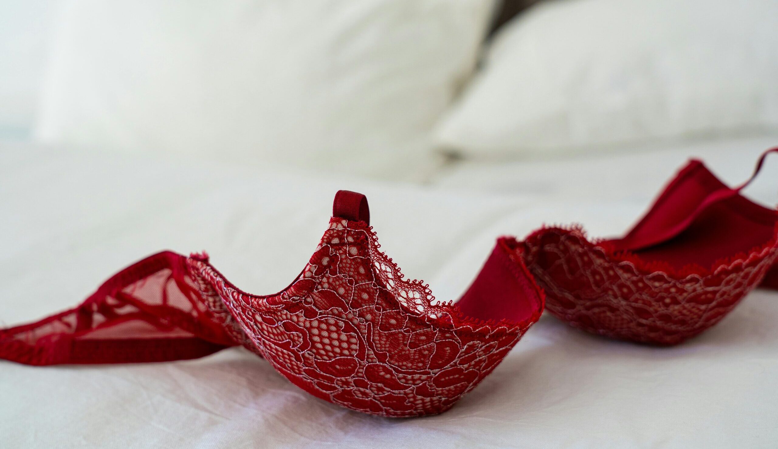 how to last longer in bed
