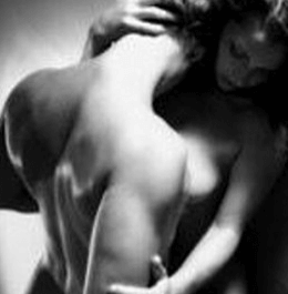 ejaculation control