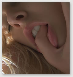 Penis Enlargement