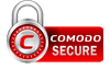 Comodo Secure