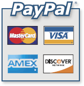 Mode of Payment Icons