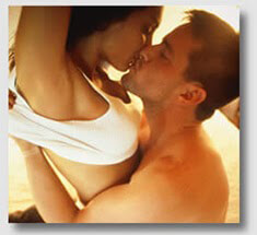 mr manpower ultimate sex guide for men